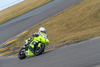 7th-March-2020;Anglesey-Race-Circuit;No-Limits-Track-Day;anglesey-no-limits-trackday;anglesey-photographs;anglesey-trackday-photographs;enduro-digital-images;event-digital-images;eventdigitalimages;no-limits-trackdays;peter-wileman-photography;racing-digital-images;trac-mon;trackday-digital-images;trackday-photos;ty-croes